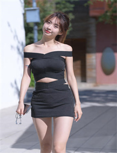 《俄罗斯美女初次视频-杨敏思版1-5集在线》