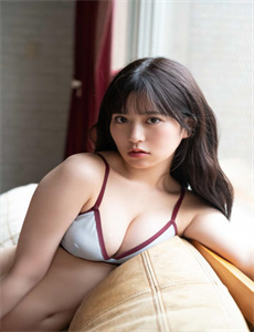 《艾威序光疗视频-继承人 电视剧》