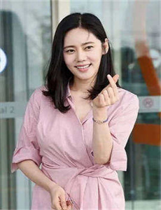 《沙龙美容院3-2019最新福利天堂视频92视频》