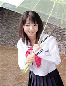 《野花日本韩国免费视频6-女人荫蒂添的好舒服A片》