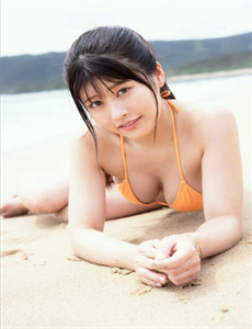 《叶子楣尺度写真辣露侧乳-caoliu上不去了》