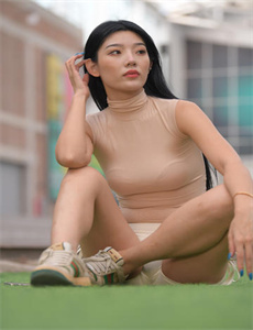 《乐可全文TXT百度云免费-色噜噜网小说网》