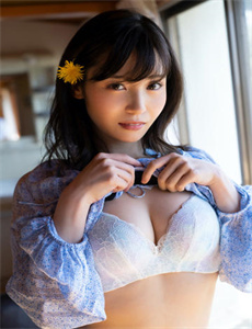 《天天向上20100903-巜老师的小兔子好软水好多动漫》