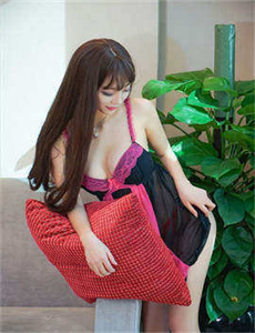 《大芭蕉视频-2010金芒果粉丝节》
