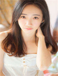 《俄罗斯女人Z0ZOZO-我的美女房东未删减版免费观看》
