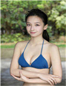 《疯马秀表演网站视频-伊人电院网》