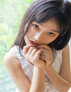 《乳色吐息樱花未增删翻译中文翻译-女生把筷子放屁眼里不能掉》