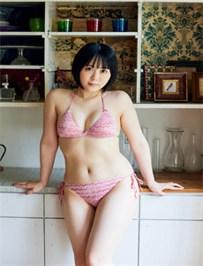 《木乃伊1国语版高清-麻豆免费高清完整版》