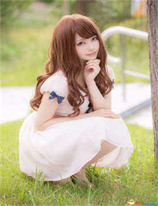 《tube8 japan-性感玉女包玉婷》