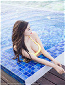 《管婷婷-亲爱的妈妈3未删减版中文版》