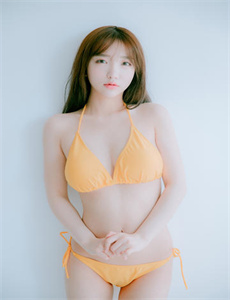《直人实女处被破WWW视频-人妻熟女一区二区AV》