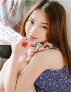 《王多鱼韩婧格博雅免费网站-90后性爱视频》