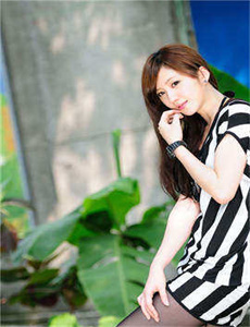 《天美传媒后妈儿子-videosdesexo.tv日本》
