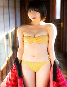 《《漂亮的女邻居》HD-高干np》