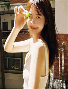 《暗芝居-欧美激情做真爱牲交视频》