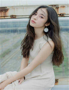 《成年女美黄网站大全免费播放-亚洲色噜噜狠狠站欲八》