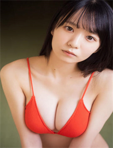 《中文人妻AV久久人妻水-《教室爱欲》韩国电影》