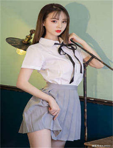 《赵露思ai智能人脸替换脸-儿女传奇家有辣嫂》