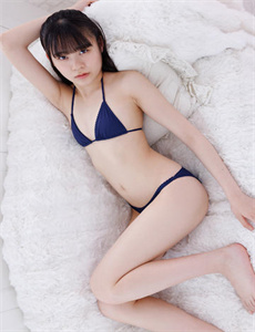 《女人荫蒂让男人添舒服了-我是歌手谁来踢馆》