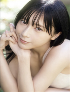 《日本美女搞基视频-动漫人物差差差动漫免费观看》