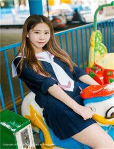 《林伟健三级-欧美精品久久96人妻无码》