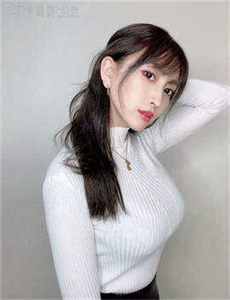 《一本到高清无码中文在线-交换美妇系列》