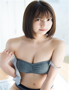 《5557影视剧免费-瘦老头同志瘦老头69视频一》
