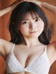 《javlibrary吧-99re热免费精品视频观看》
