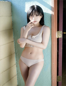 《做那个的网站-世界白嫩的极品美女ASSPICS》