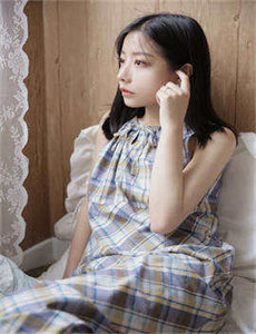 《少妇口述插的高潮-我们不是亲兄妹OVER第一集》