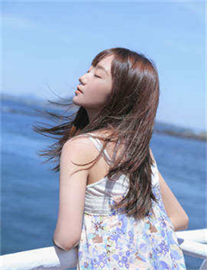 《b里香-性高超潮相片》