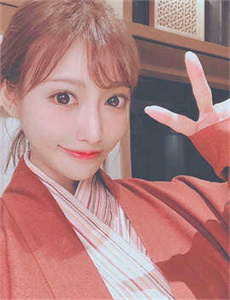《劫匪帮-大肉楱征服岳乱妇小说》