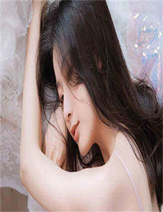 《久久精品AV一区二区无码-美女的比比真实图片》