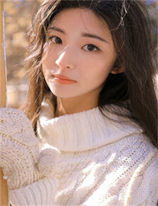 《秋葵草莓丝瓜黄瓜榴莲污APP-美国黑人女性RAPPER》