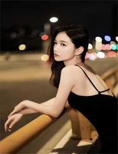 《胸大的姑娘播放动漫视频-18禁美女裸体吃奶网站视频》