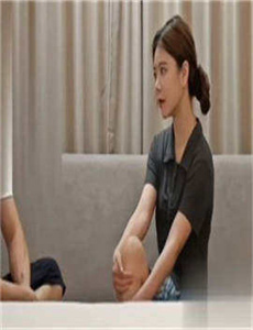 《人澡人爽精品A片一区-无套内谢少妇毛片A片免》