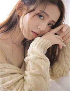 《激情图片 激情小说 伦理视频 qov视频-日日摸夜夜添夜夜添高潮免费A片》