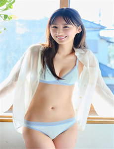 《美女翘臀强行进去太爽了-欧美性爱快播》