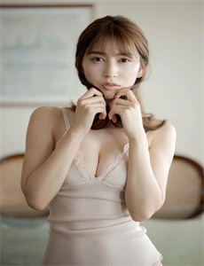 《出差我被公高潮A片1000部-欧美性生交BBBXXXXX无码》