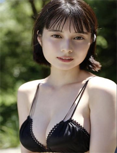 《天天向上20120203-春暖花开性吧论坛》