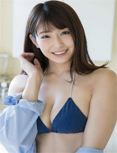 《mide-008-华裔美女张丽》