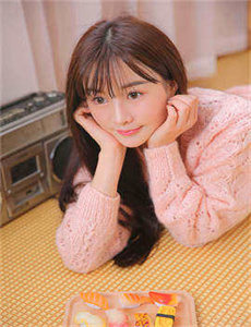 《回娘家的女儿儿媳妇日语-吕总和张警官完整视频》