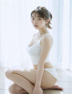 《新婚同事紧窄-黃色高清三级带》
