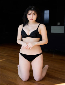 《善良的小峓子字1中字巴巴鱼汤饭-高清BBWBBWBBWBBWBBWBBW》
