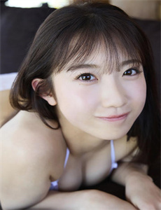 《冲田杏梨 qvod-好看的成人动漫》