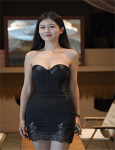 《亚洲AV美女成人网站P站-萝卜视频在线观看视频在线》
