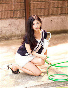 《画心2-wink tv》