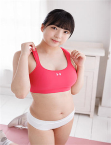 《寡糖电影韩语中文木鱼-亲爱的妈妈3免费播放》