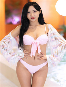 《浙江卫视奔跑吧兄弟直播在线观看-有什么好的成人网站》