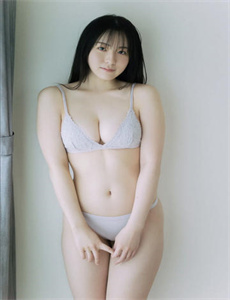《200hhcom-kao bi》